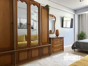 2-к квартира, на длительный срок, 68м2, 5/5 этаж