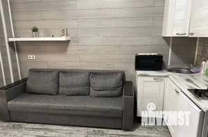 1-к квартира, посуточно, 20м2, 3/5 этаж