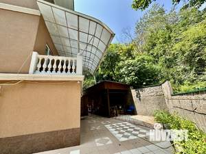 Студия квартира, на длительный срок, 18м2, 1/3 этаж