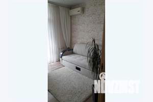 2-к квартира, посуточно, 50м2, 7/10 этаж