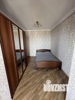 2-к квартира, на длительный срок, 65м2, 12/16 этаж