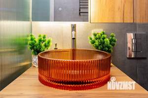 1-к квартира, на длительный срок, 35м2, 4/10 этаж