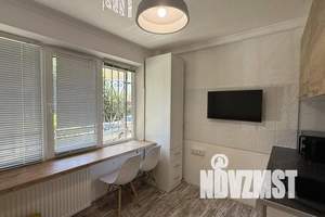 1-к квартира, посуточно, 13м2, 1/5 этаж