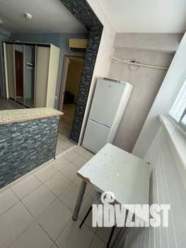 2-к квартира, посуточно, 50м2, 1/5 этаж