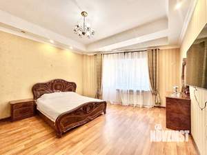 1-к квартира, на длительный срок, 65м2, 2/4 этаж