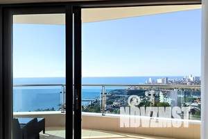 2-к квартира, посуточно, 65м2, 11/21 этаж