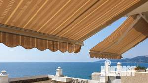 1-к квартира, посуточно, 66м2, 3/7 этаж