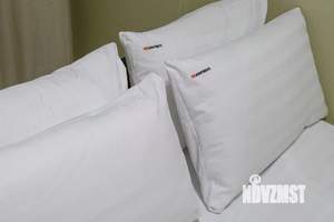 1-к квартира, на длительный срок, 26м2, 2/4 этаж