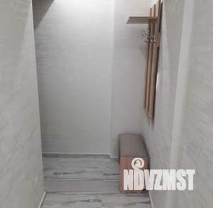 2-к квартира, на длительный срок, 54м2, 1/5 этаж