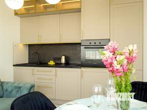 2-к квартира, посуточно, 31м2, 1/1 этаж