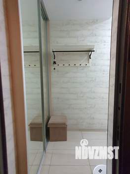 3-к квартира, на длительный срок, 47м2, 5/8 этаж