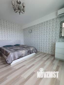 2-к квартира, на длительный срок, 57м2, 9/9 этаж