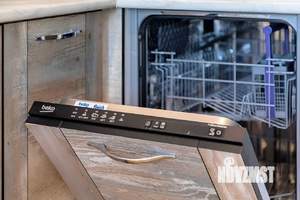 Студия квартира, на длительный срок, 32м2, 13/14 этаж