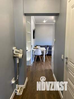 2-к квартира, посуточно, 56м2, 2/12 этаж