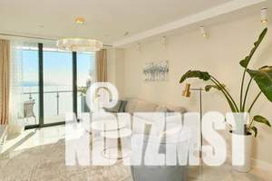 2-к квартира, посуточно, 90м2, 17/27 этаж