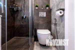 1-к квартира, посуточно, 30м2, 3/11 этаж