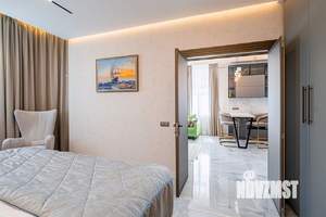 2-к квартира, на длительный срок, 65м2, 4/8 этаж