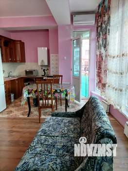 2-к квартира, на длительный срок, 65м2, 2/6 этаж