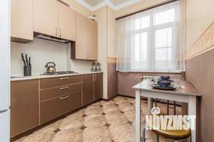 2-к квартира, посуточно, 49м2, 5/7 этаж