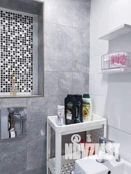 2-к квартира, посуточно, 18м2, 2/2 этаж