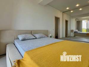 1-к квартира, посуточно, 100м2, 1/1 этаж