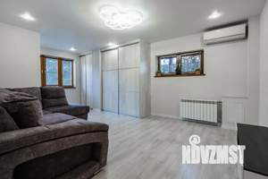 2-к квартира, посуточно, 47м2, 2/12 этаж