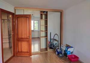 2-к квартира, на длительный срок, 46м2, 5/5 этаж
