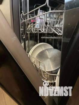 1-к квартира, посуточно, 39м2, 1/1 этаж