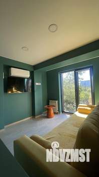 2-к квартира, на длительный срок, 47м2, 1/6 этаж