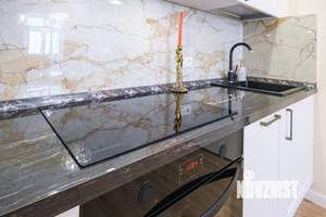2-к квартира, посуточно, 70м2, 1/1 этаж