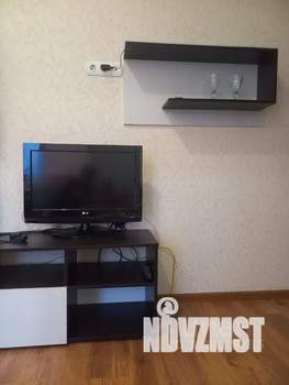 Студия квартира, посуточно, 30м2, 5/5 этаж