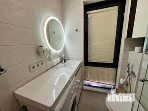 1-к квартира, на длительный срок, 37м2, 3/3 этаж