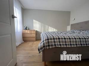 2-к квартира, посуточно, 30м2, 1/3 этаж