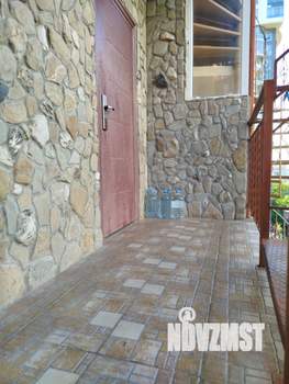 1-к квартира, на длительный срок, 30м2, 2/3 этаж