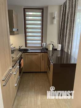 3-к квартира, на длительный срок, 59м2, 1/4 этаж