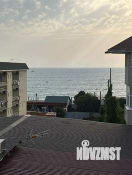 2-к квартира, на длительный срок, 72м2, 4/6 этаж