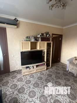 3-к квартира, на длительный срок, 91м2, 9/9 этаж