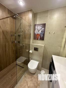 1-к квартира, на длительный срок, 35м2, 1/19 этаж