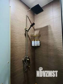 2-к квартира, посуточно, 36м2, 10/12 этаж