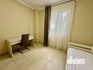 3-к квартира, на длительный срок, 62м2, 2/20 этаж