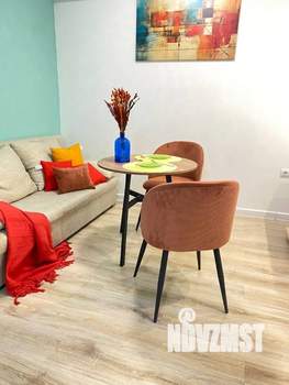 2-к квартира, на длительный срок, 51м2, 4/9 этаж