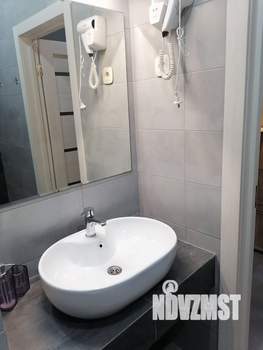 1-к квартира, на длительный срок, 35м2, 2/3 этаж