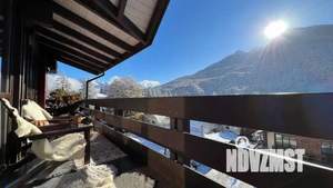 1-к квартира, посуточно, 78м2, 1/1 этаж