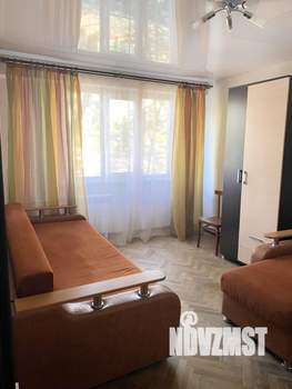 2-к квартира, на длительный срок, 50м2, 4/9 этаж