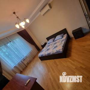 4-к квартира, на длительный срок, 170м2, 3/7 этаж