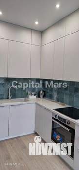 3-к квартира, на длительный срок, 65м2, 8/17 этаж