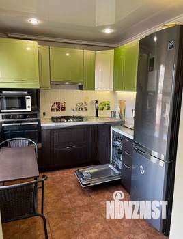 2-к квартира, на длительный срок, 53м2, 3/6 этаж