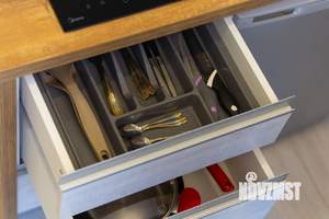 1-к квартира, посуточно, 22м2, 1/1 этаж