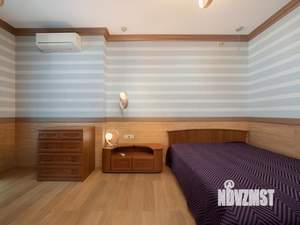 2-к квартира, посуточно, 56м2, 3/20 этаж