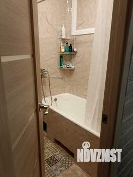 2-к квартира, на длительный срок, 50м2, 3/7 этаж